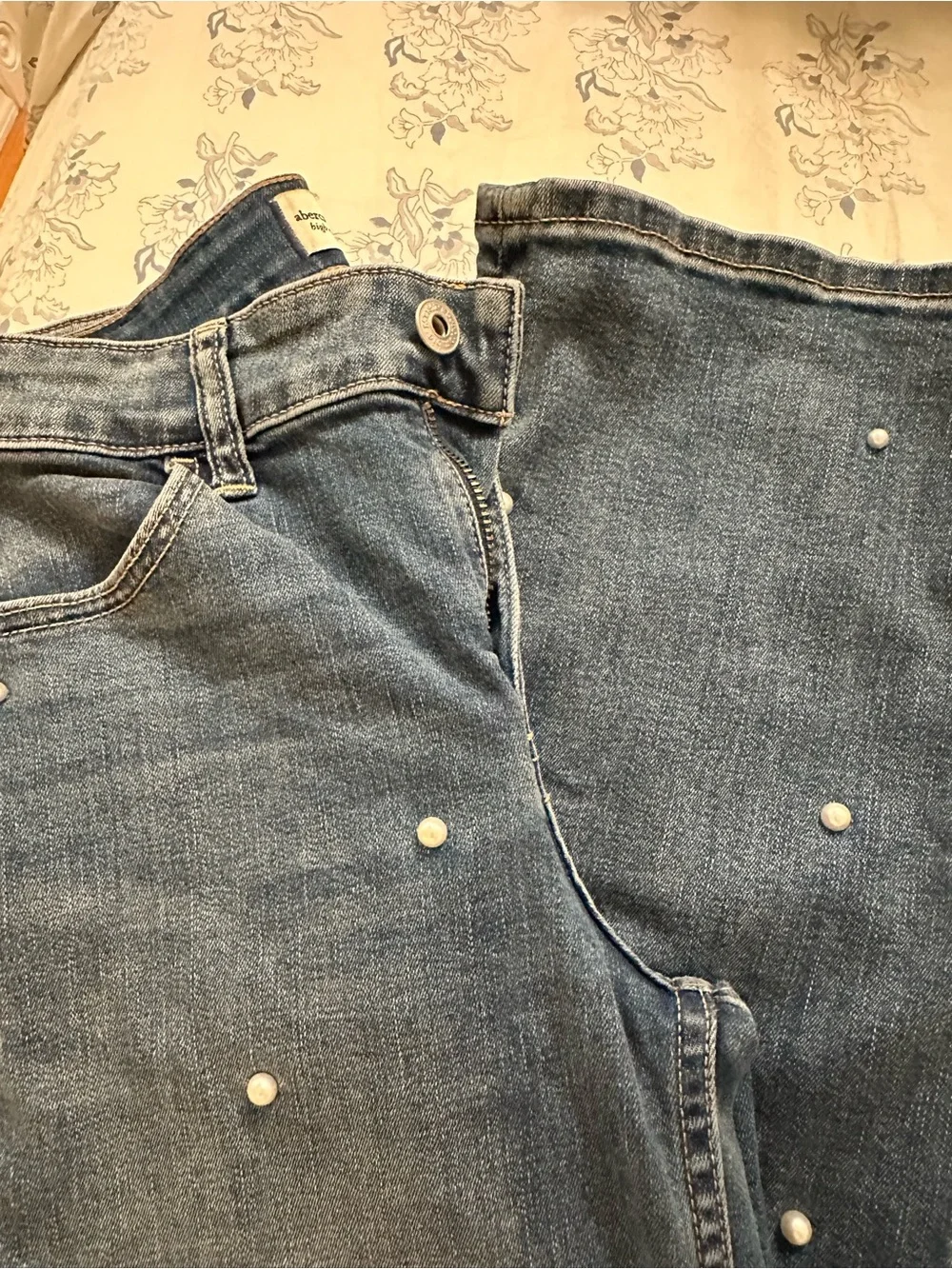 abercrombie kids jeans smoke free home